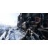 Игра Метро: Исход (Metro: Exodus). Стандартное издание для Sony PS4 (русская версия)