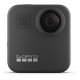 Видеокамера GoPro MAX (CHDHZ-201) Видеокамера GoPro MAX (CHDHZ-201)