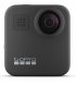 Видеокамера GoPro MAX (CHDHZ-201)