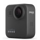 Видеокамера GoPro MAX (CHDHZ-201) Видеокамера GoPro MAX (CHDHZ-201)