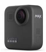 Видеокамера GoPro MAX (CHDHZ-201)