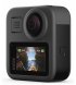 Видеокамера GoPro MAX (CHDHZ-201)
