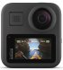 Видеокамера GoPro MAX (CHDHZ-201)