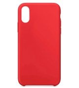 Чехол JNW Anti-Burst Case для Apple iPhone XR Red