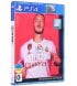 Игра FIFA 20 для Sony PS 4 (русская версия)