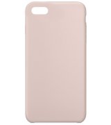 Чехол JNW Anti-Burst Case для Apple iPhone 6/6s Stone