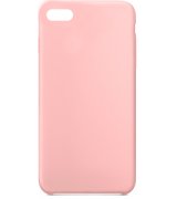 Чехол JNW Anti-Burst Case для Apple iPhone 6/6s Sky Pink Sand