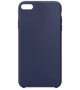 Чехол JNW Anti-Burst Case для Apple iPhone 6/6s Sky Midnight Blue