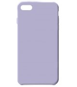 Чохол JNW Anti-Burst Case для Apple iPhone 6/6s Lavender Grey