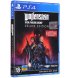 Игра Wolfenstein: Youngblood. Deluxe Edition для Sony PS 4 (русская версия)