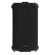 Чехол для HTC Sensation XL X315E Nuoku Royal Black
