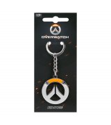 Брелок Overwatch "Logo" (GE3183)