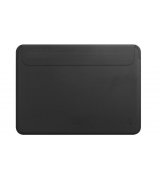 Чехол WIWU Skin Pro 2 для MacBook Air 13 / Pro 13 Black