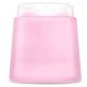 Сменный картридж для диспенсера Xiaomi Minij Auto Foaming Hand Wash Pink 250ml (1 шт.) Сменный картридж для диспенсера Xiaomi Minij Auto Foaming Hand Wash Pink 250ml (1 шт.)