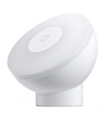 Ночная лампа Xiaomi MiJia Motion-Activated Night Light 2 (MJYD02YL)