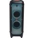 JBL PartyBox 1000 (JBLPARTYBOX1000EU) Black