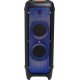 JBL PartyBox 1000 (JBLPARTYBOX1000EU) Black