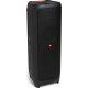 JBL PartyBox 1000 (JBLPARTYBOX1000EU) Black