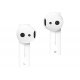 Bluetooth-гарнитура Xiaomi Mi Air 2 True Wireless Earphones White (TWSEJ02JY) Bluetooth-гарнитура Xiaomi Mi Air 2 True Wireless Earphones White (TWSEJ02JY)