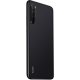 Xiaomi Redmi Note 8 4/64GB Space Black