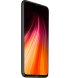 Xiaomi Redmi Note 8 4/64GB Space Black