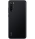 Xiaomi Redmi Note 8 4/64GB Space Black