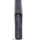 Бумажник Xiaomi Runmi 90 GoFun Men Points Long Wallet