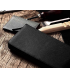 Бумажник Xiaomi Runmi 90 GoFun Men Points Long Wallet