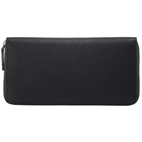 Бумажник Xiaomi Runmi 90 GoFun Men Points Long Wallet
