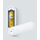 Освежитель воздуха Xiaomi Deerma Aerosol Dispenser White (DEM-PX830) Освежитель воздуха Xiaomi Deerma Aerosol Dispenser White (DEM-PX830)