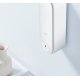 Освежитель воздуха Xiaomi Deerma Aerosol Dispenser White (DEM-PX830) Освежитель воздуха Xiaomi Deerma Aerosol Dispenser White (DEM-PX830)