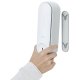 Освежитель воздуха Xiaomi Deerma Aerosol Dispenser White (DEM-PX830) Освежитель воздуха Xiaomi Deerma Aerosol Dispenser White (DEM-PX830)