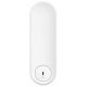 Освежитель воздуха Xiaomi Deerma Aerosol Dispenser White (DEM-PX830) Освежитель воздуха Xiaomi Deerma Aerosol Dispenser White (DEM-PX830)