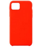 Чехол JNW Anti-Burst Case для Apple iPhone 11 Red
