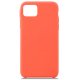 Чехол JNW Anti-Burst Case для Apple iPhone 11 Pro Nectarine Чехол JNW Anti-Burst Case для Apple iPhone 11 Pro Nectarine
