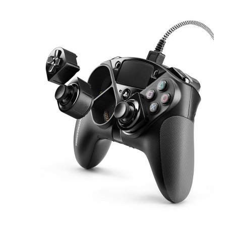 Проводной геймпад Thrustmaster eSwap Pro Controller for PS4/PC (4160726)
