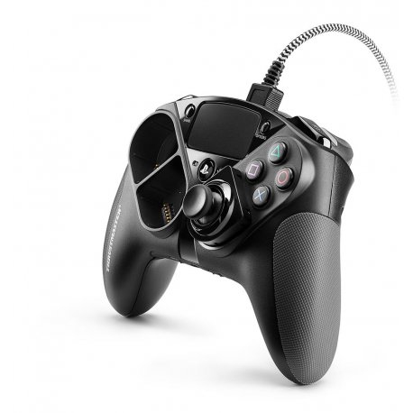 Проводной геймпад Thrustmaster eSwap Pro Controller for PS4/PC (4160726)