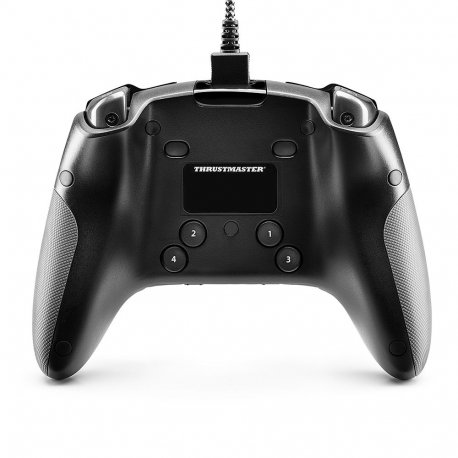 Проводной геймпад Thrustmaster eSwap Pro Controller for PS4/PC (4160726)