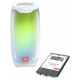 JBL Pulse 4 White (JBLPULSE4WHTEU) JBL Pulse 4 White (JBLPULSE4WHTEU)