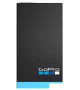 Аккумулятор для GoPro Max 1600 mAh (ACBAT-001)