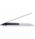Apple MacBook Air 13" Retina (MUQU2) 2018 Silver