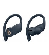 Беспроводные наушники Beats Powerbeats Pro Totally Wireless Earphones Navy (MY592)