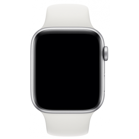 Ремешок для Apple Watch 44mm White (MTPK2)