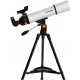 Телескоп Xiaomi Celestron Astronomical Telescope (SCTW-80)