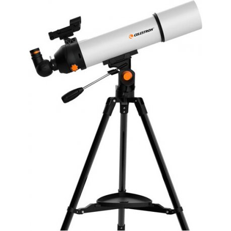 Телескоп Xiaomi Celestron Astronomical Telescope (SCTW-80)