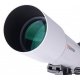 Телескоп Xiaomi Celestron Astronomical Telescope (SCTW-80)