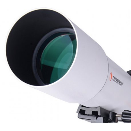 Телескоп Xiaomi Celestron Astronomical Telescope (SCTW-80)