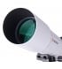 Телескоп Xiaomi Celestron Astronomical Telescope (SCTW-80)