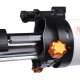 Телескоп Xiaomi Celestron Astronomical Telescope (SCTW-80)