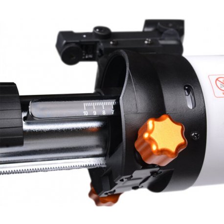 Телескоп Xiaomi Celestron Astronomical Telescope (SCTW-80)